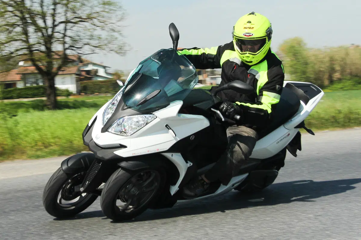 Comparativa scooter tre ruote (22)