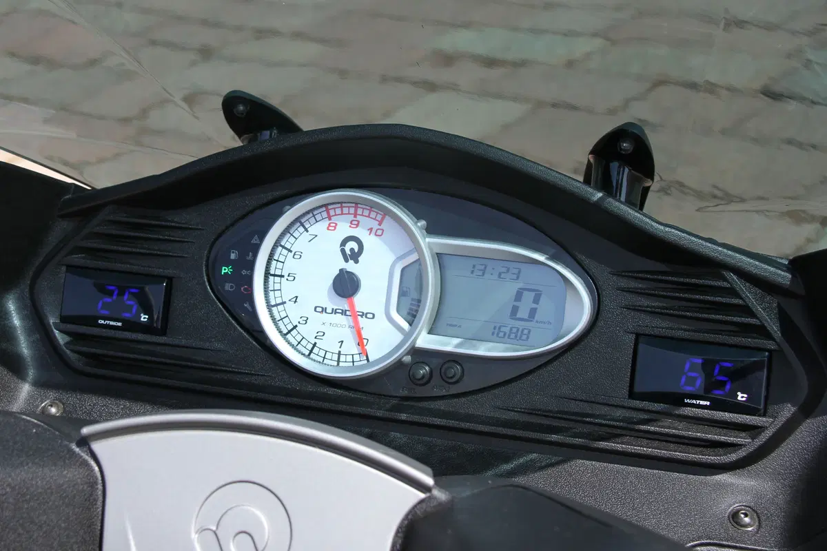 Comparativa scooter tre ruote (32)