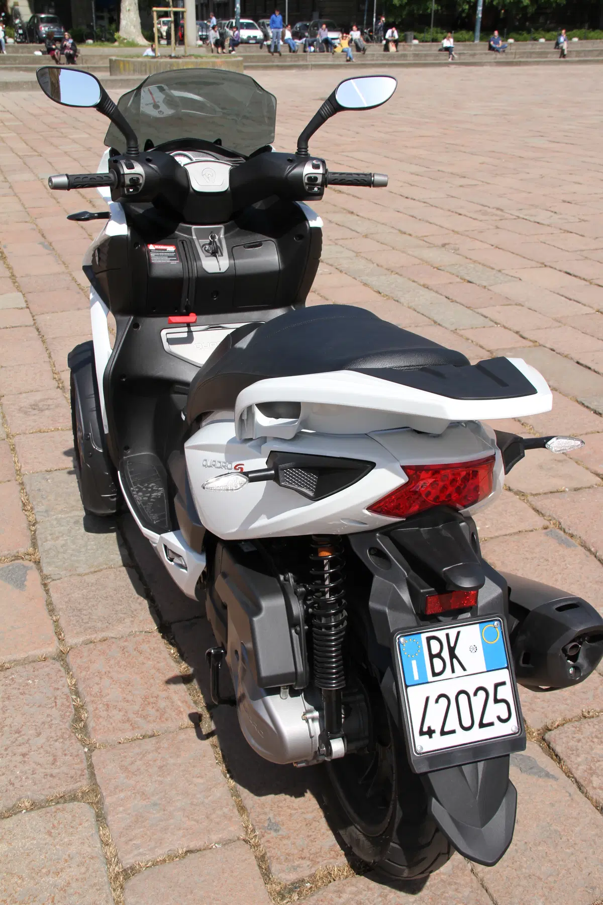 Comparativa scooter tre ruote (29)