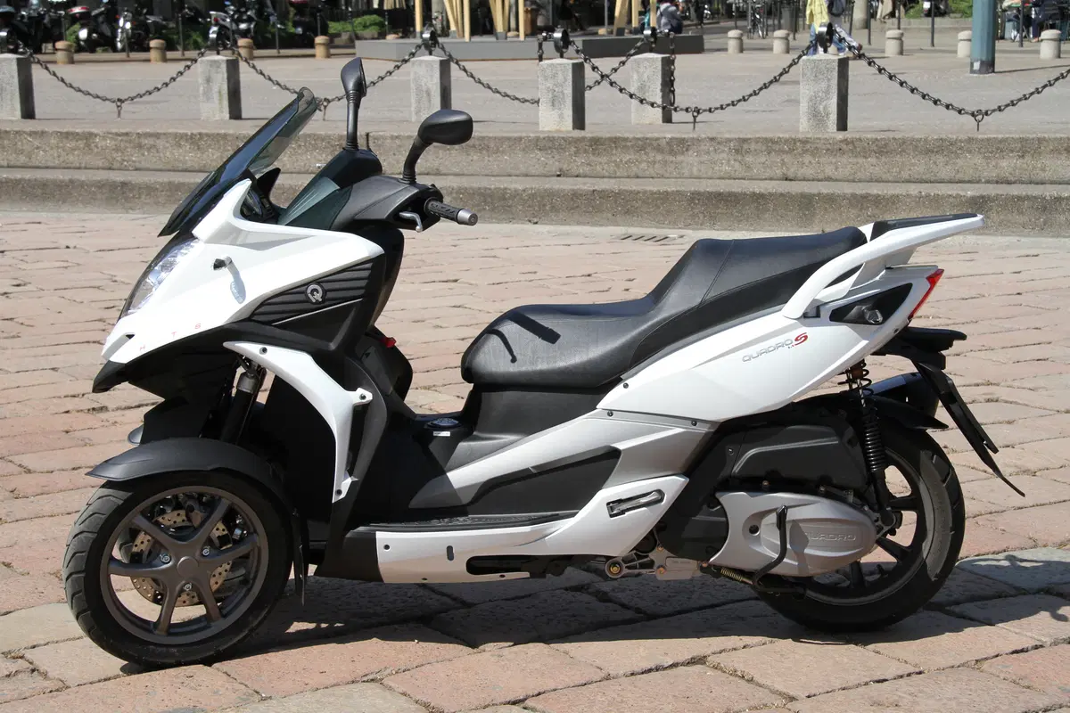 Comparativa scooter tre ruote (27)