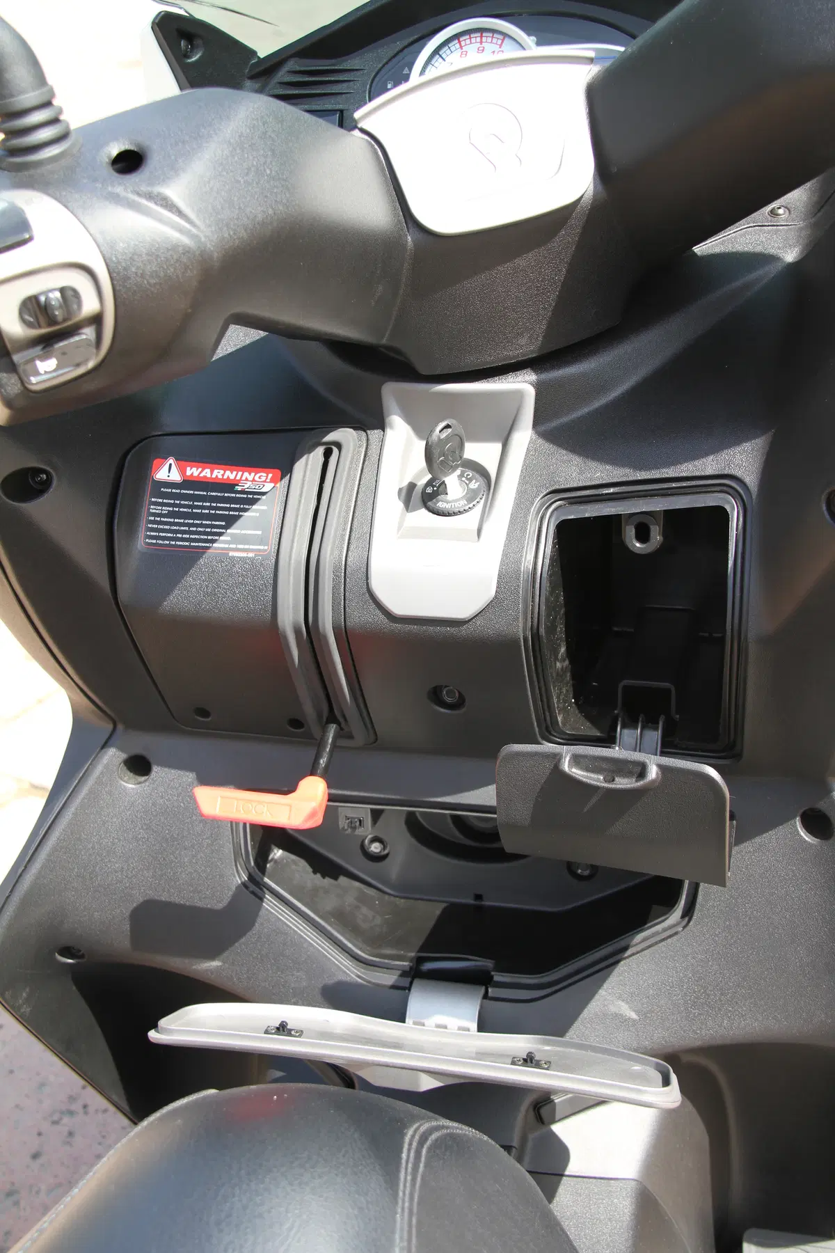 Comparativa scooter tre ruote (35)
