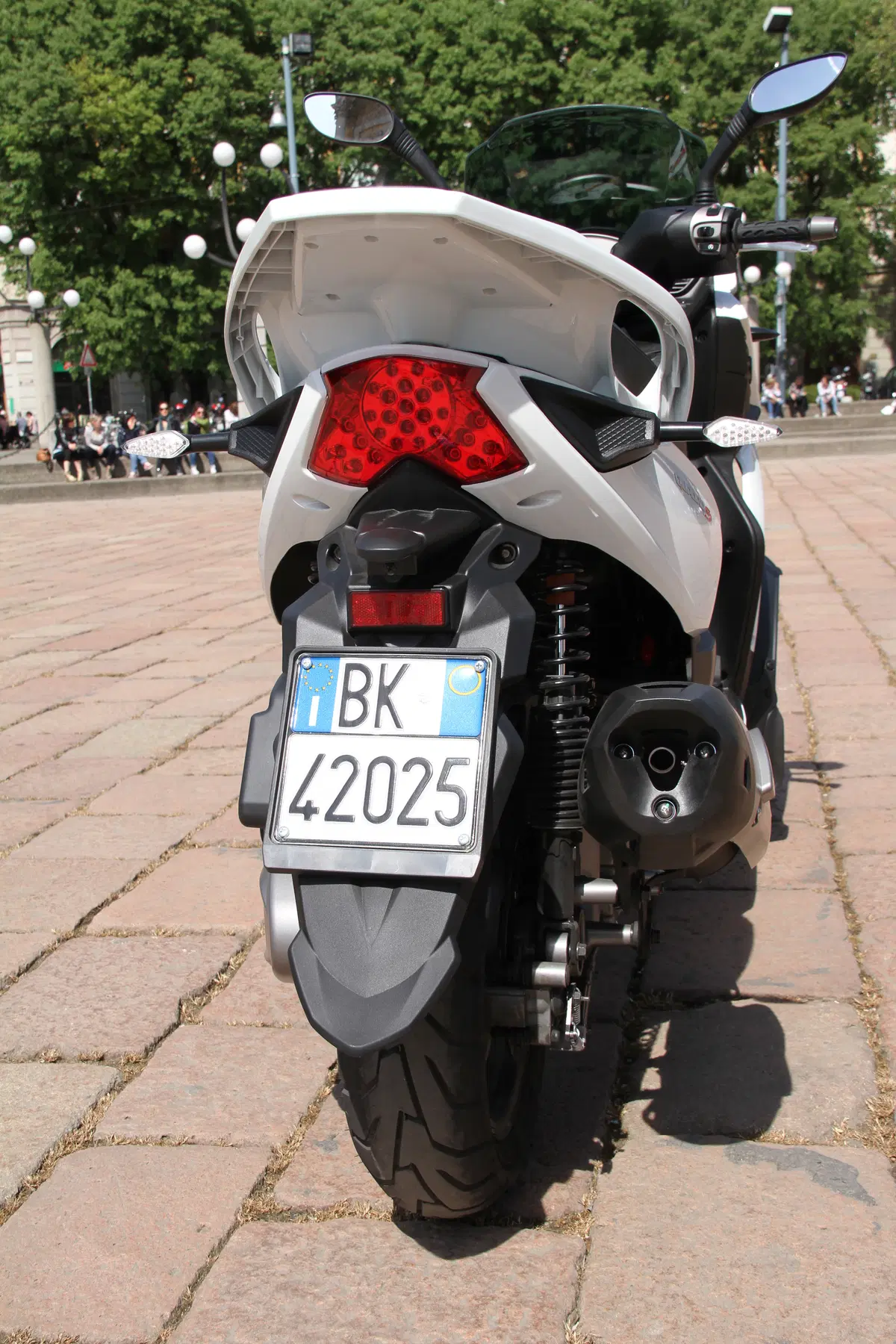 Comparativa scooter tre ruote (30)