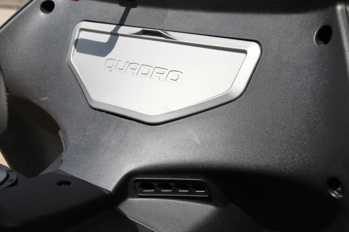 Comparativa scooter tre ruote (36)
