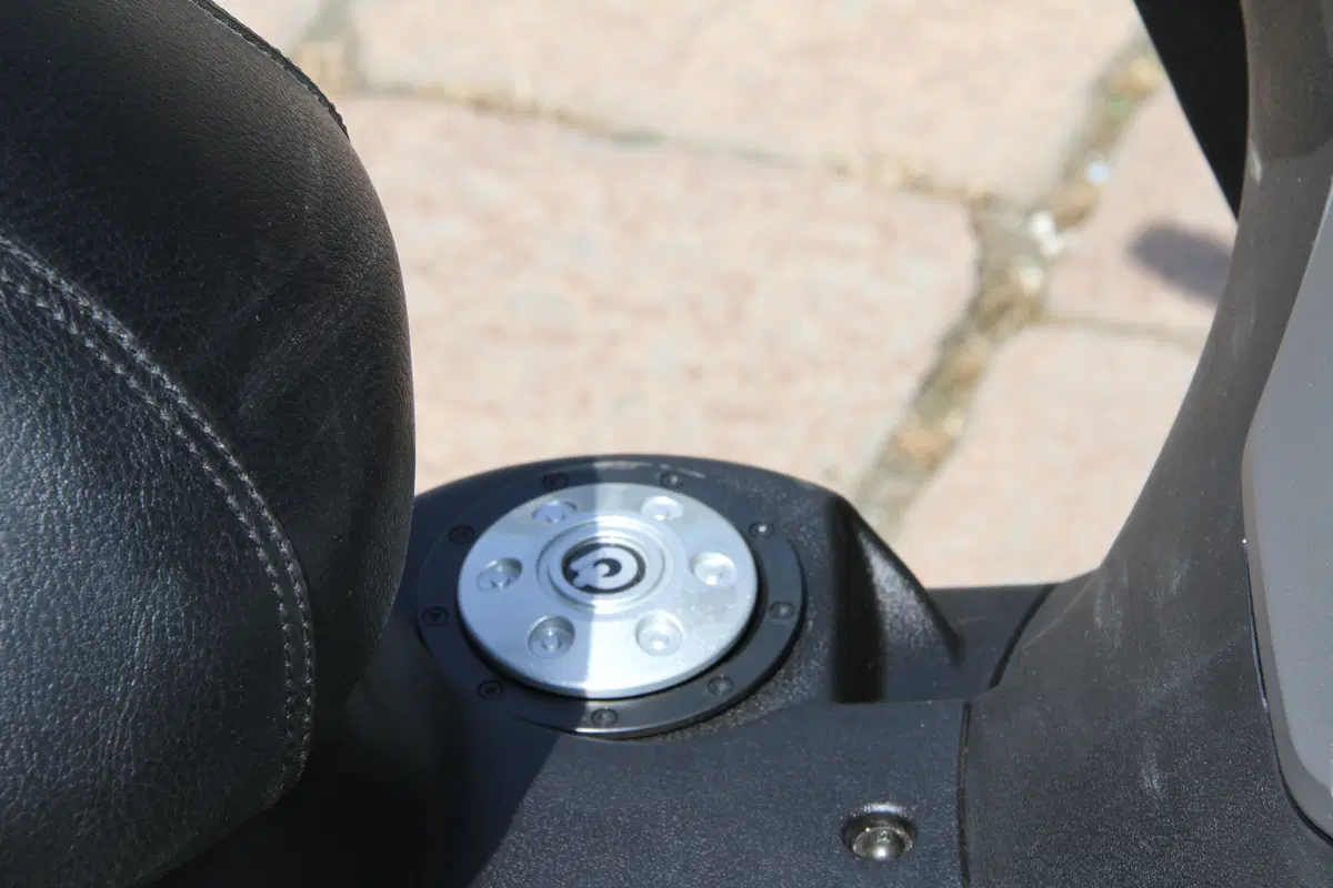 Comparativa scooter tre ruote (39)