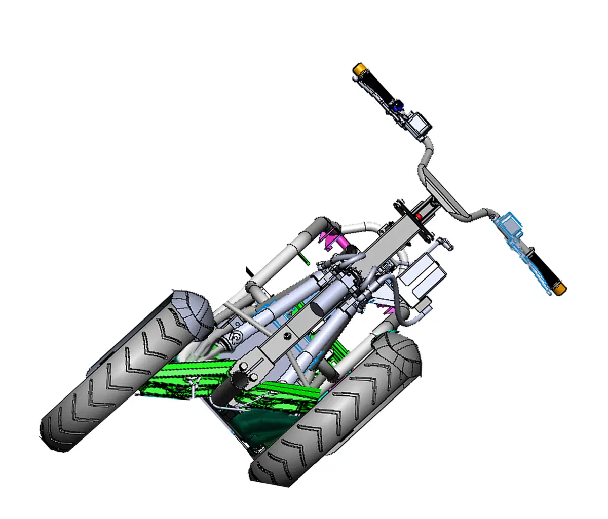 Comparativa scooter tre ruote (43)