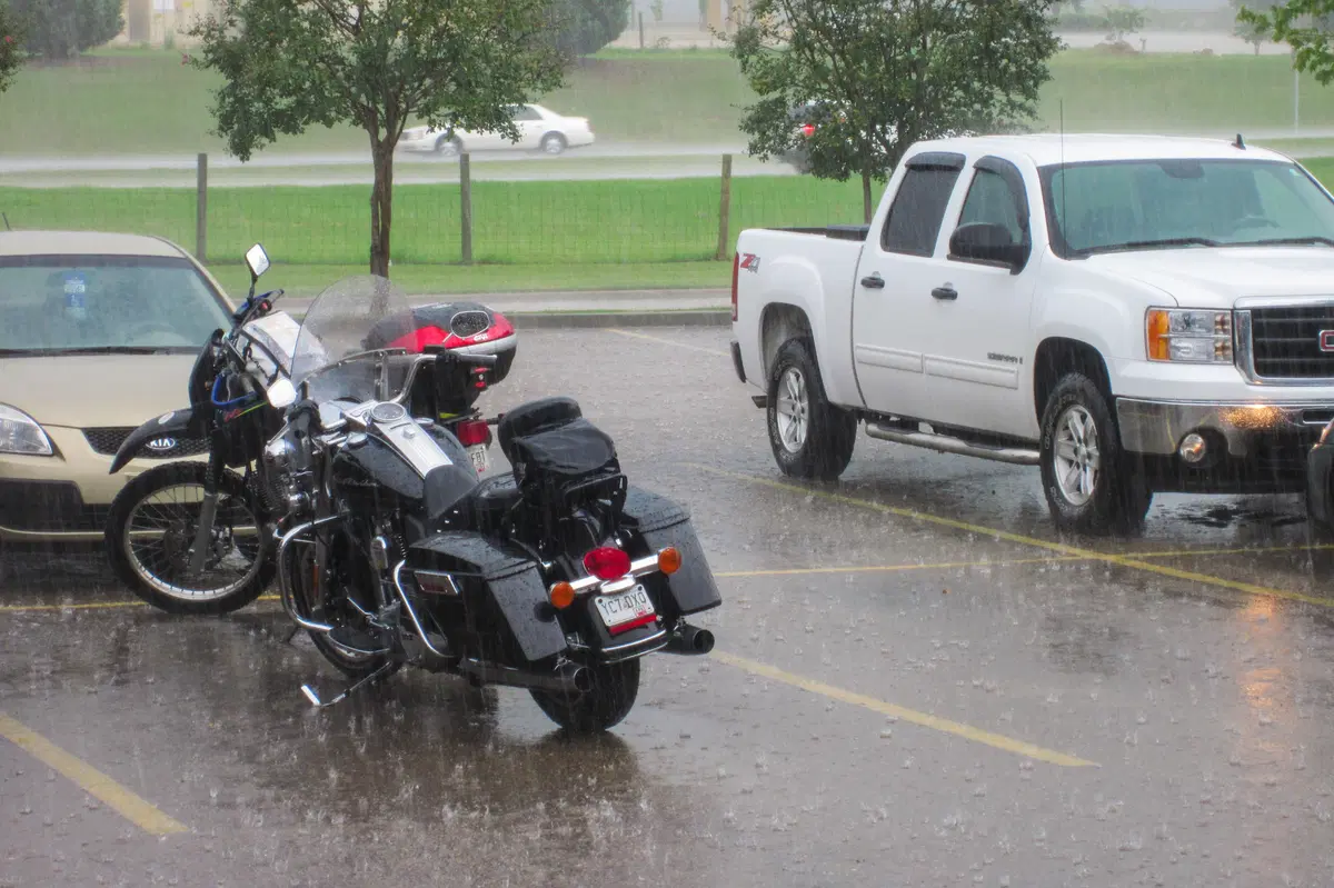 USA. Consigli per una vacanza in moto negli Stati Uniti. Il grande Sud (39)