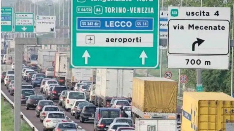 De Lorenzis: "Non solo i 125 nel Nuovo Codice della Strada"