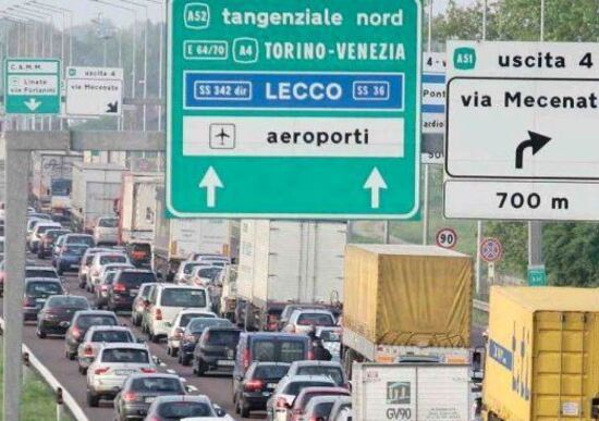 De Lorenzis: Non solo i 125 nel Nuovo Codice della Strada