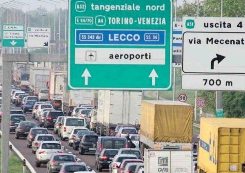 De Lorenzis: &quot;Non solo i 125 nel Nuovo Codice della Strada&quot;