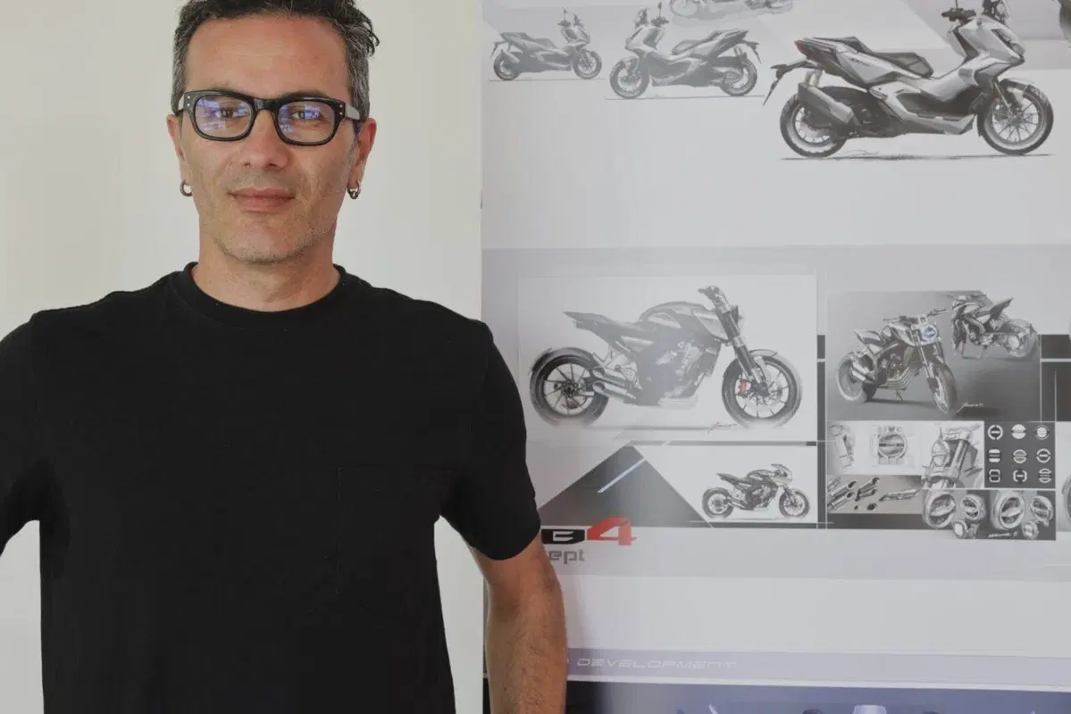 Ma quanta Italia c’è in Honda!  (6)