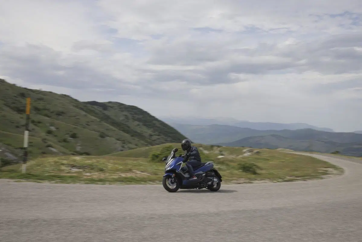 Ma quanta Italia c’è in Honda!  (5)