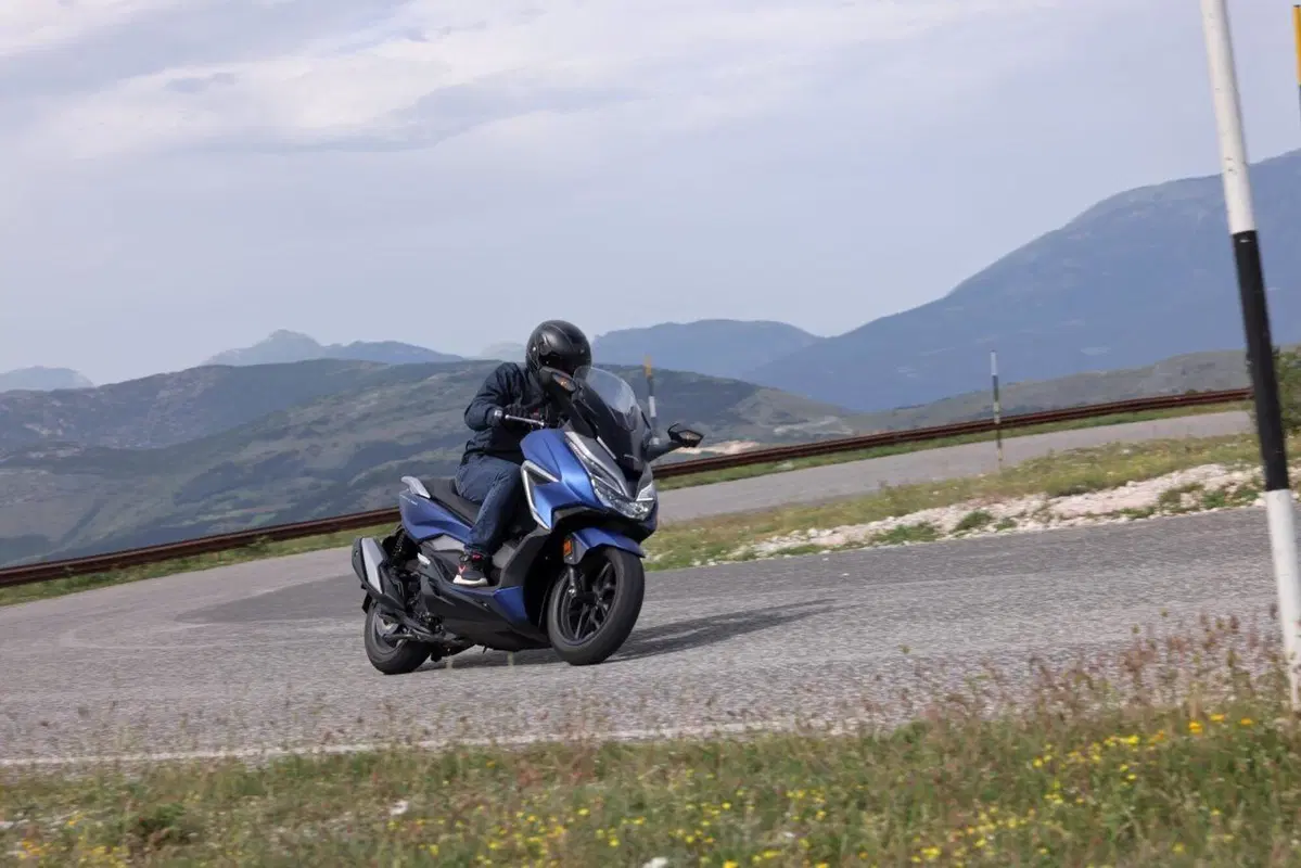 Ma quanta Italia c’è in Honda!  (7)