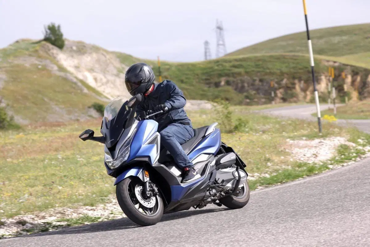 Ma quanta Italia c’è in Honda!  (10)