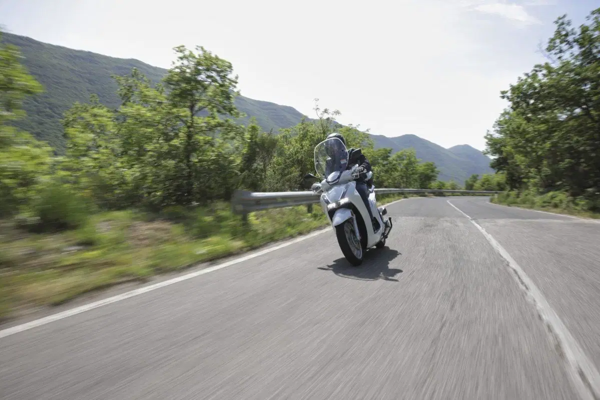 Ma quanta Italia c’è in Honda!  (13)