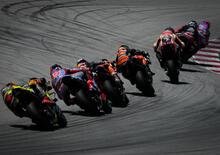 MotoGP 2022. Le pagelle del GP di Catalunya a Barcellona: a Quartararo ora manca soltanto il bacio accademico