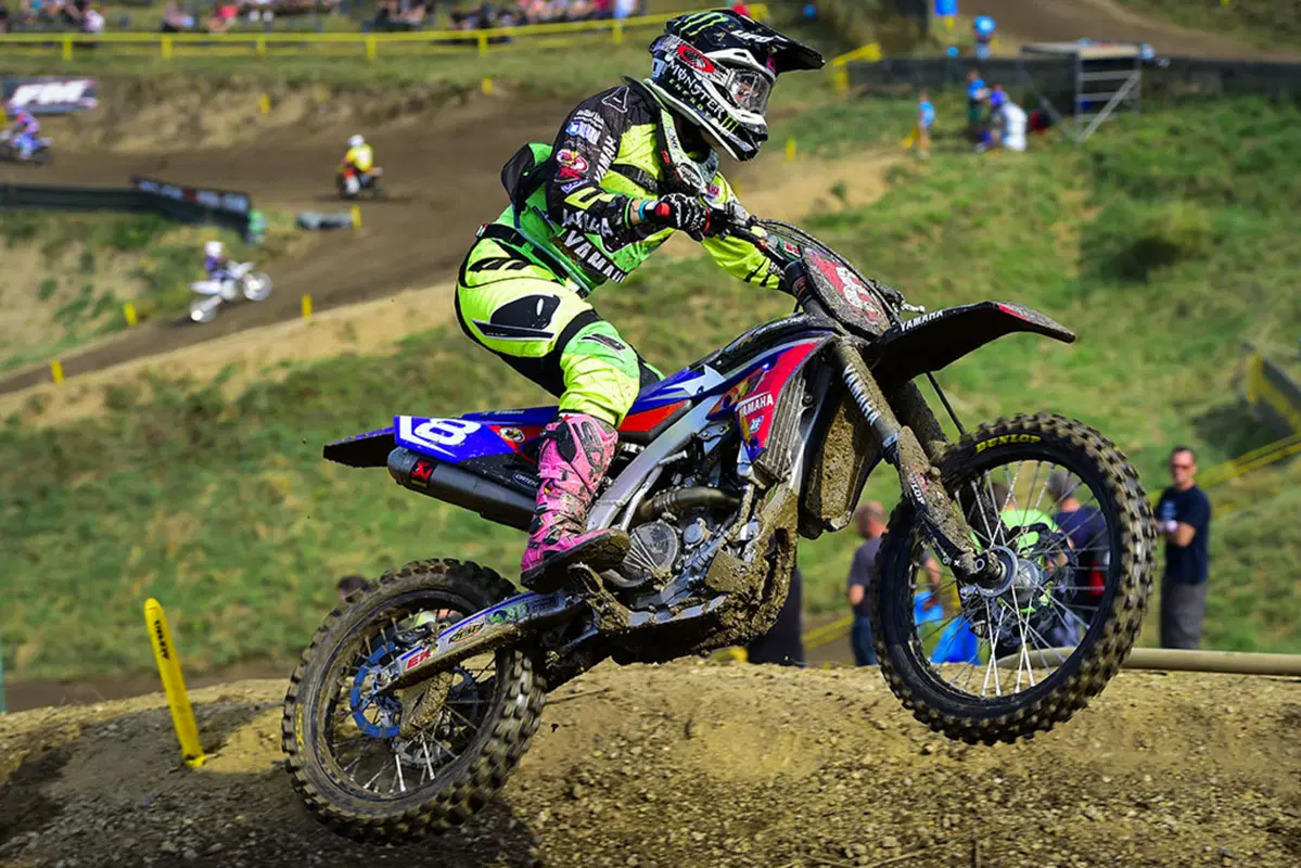 MX. Nagl vince ma Cairoli c’è (3)