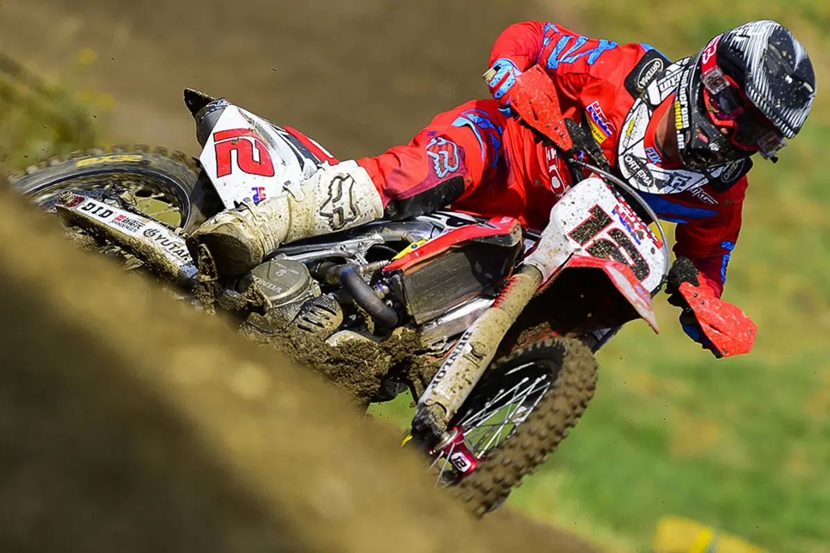 MX. Nagl vince ma Cairoli c’è (4)