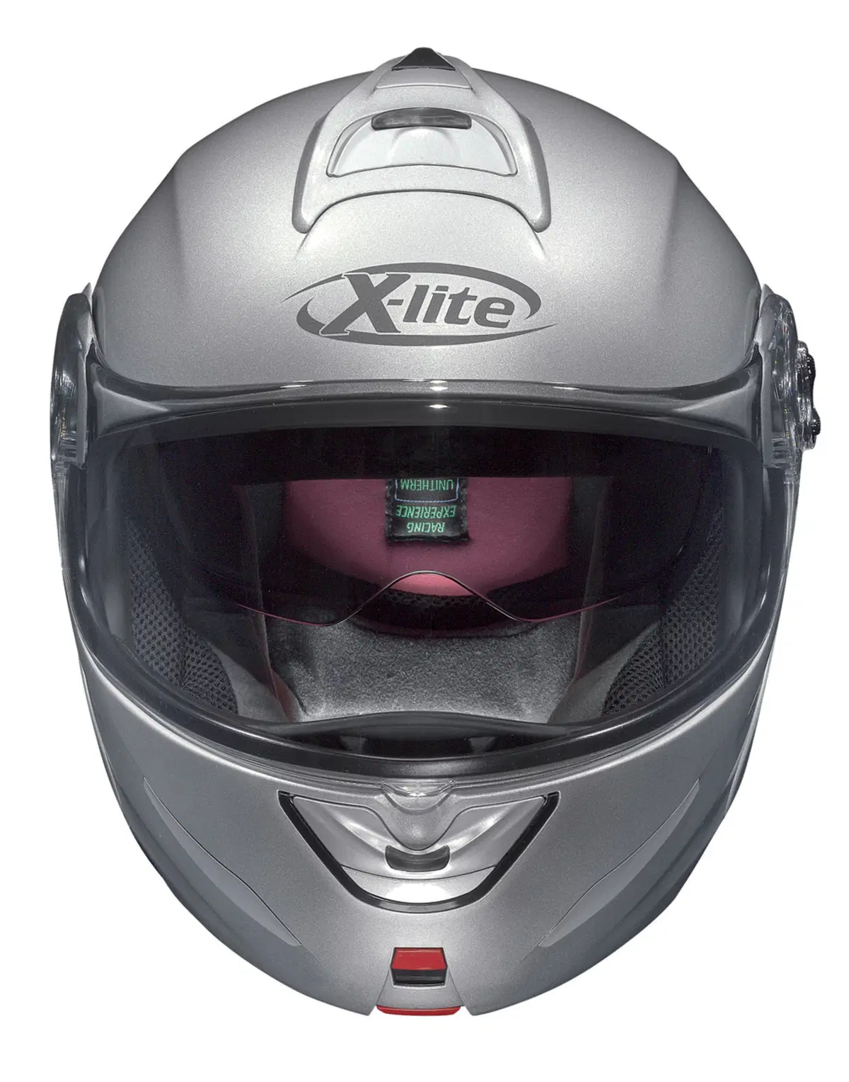 Test caschi: X-Lite X-1003 (13)