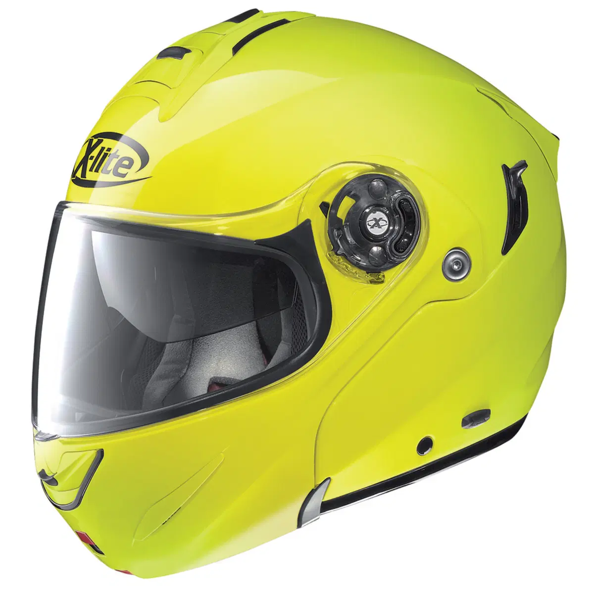 Test caschi: X-Lite X-1003 (14)
