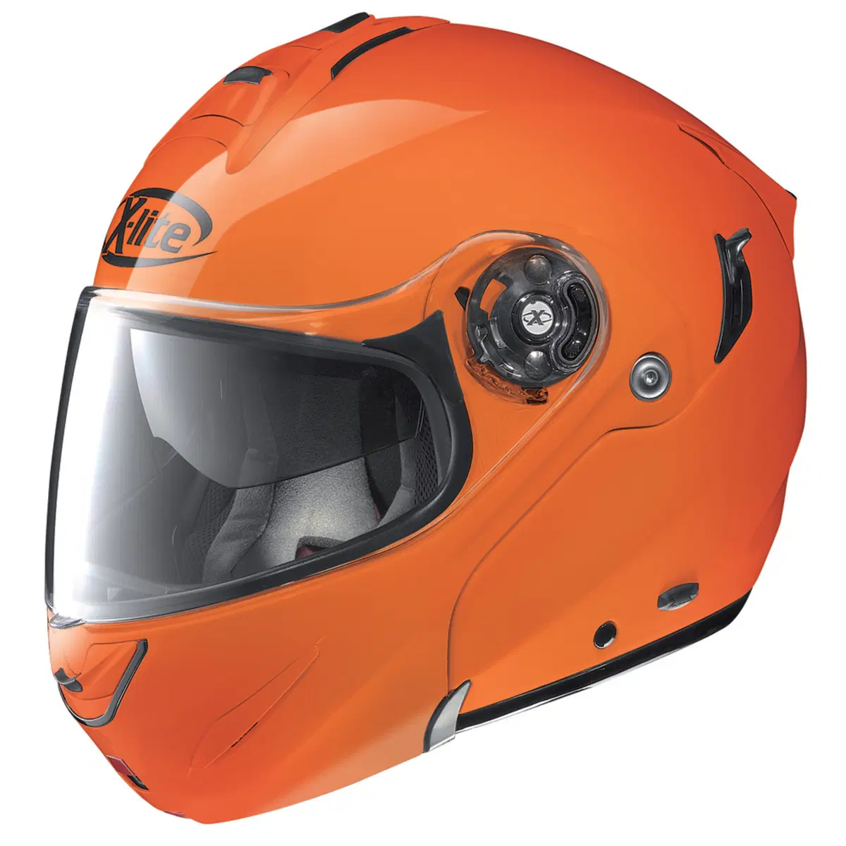 Test caschi: X-Lite X-1003 (15)