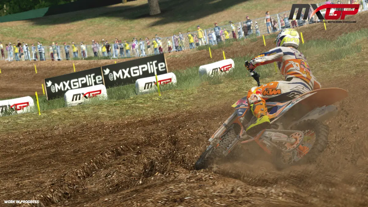 Recensione videogame: Milestone MXGP14 (3)