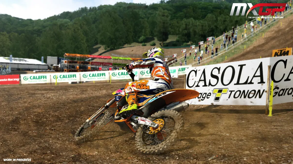 Recensione videogame: Milestone MXGP14 (4)