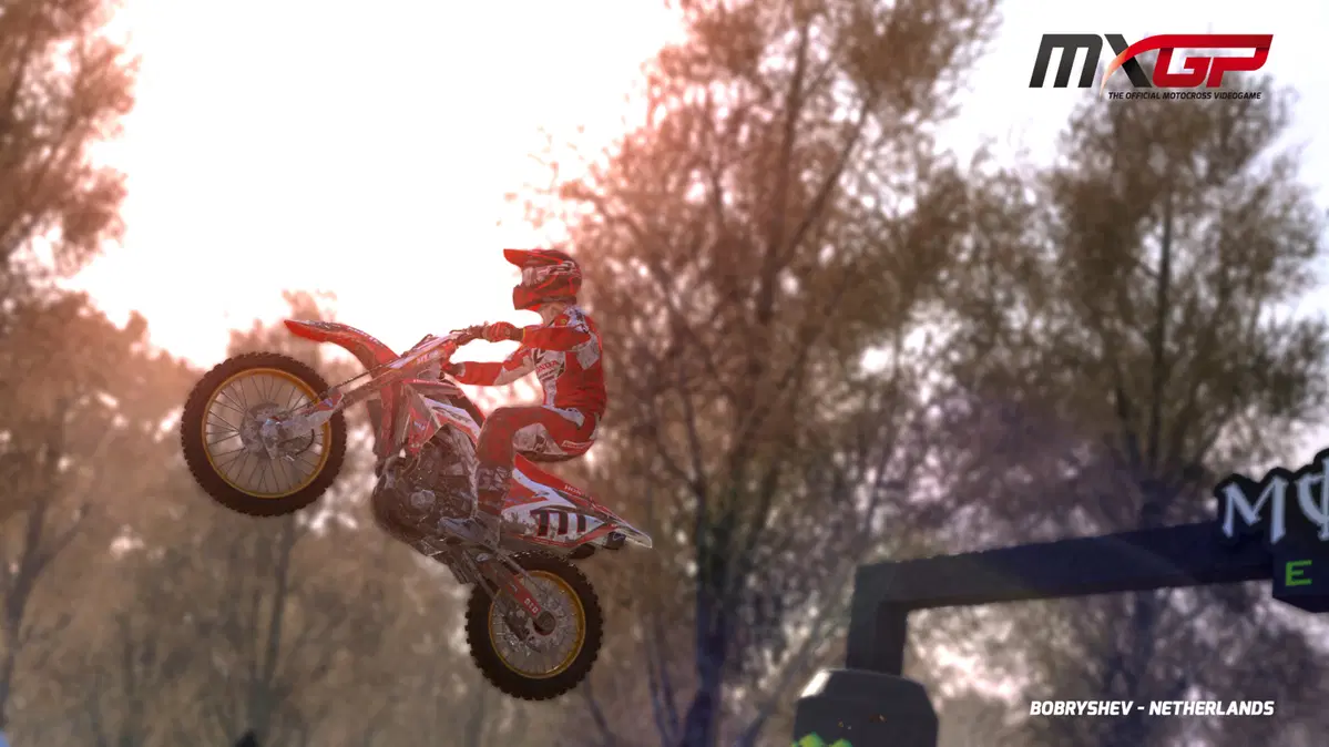 Recensione videogame: Milestone MXGP14 (5)