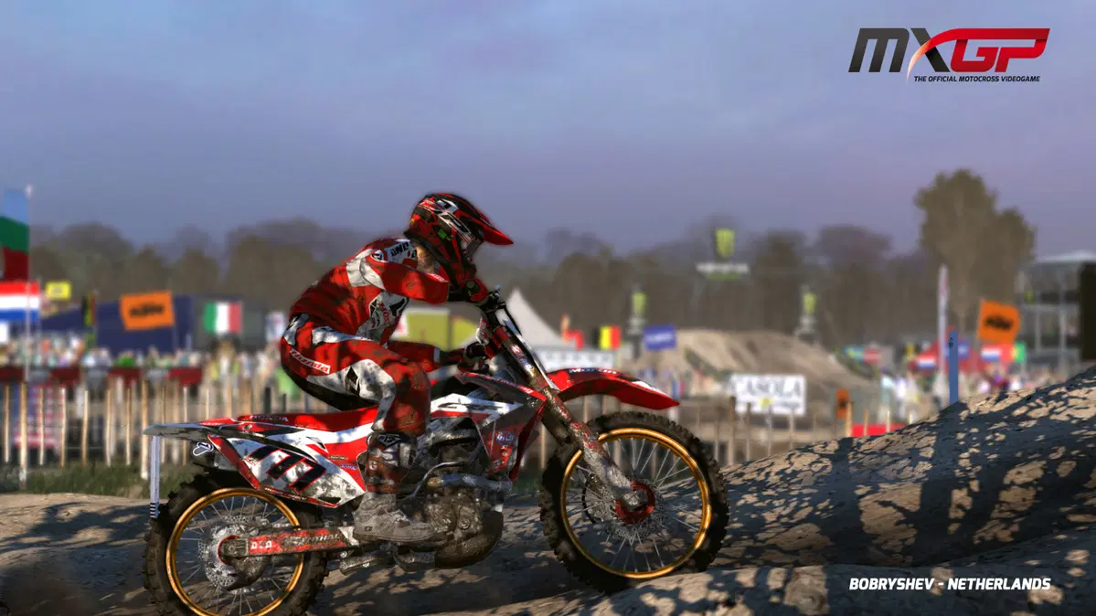 Recensione videogame: Milestone MXGP14 (6)