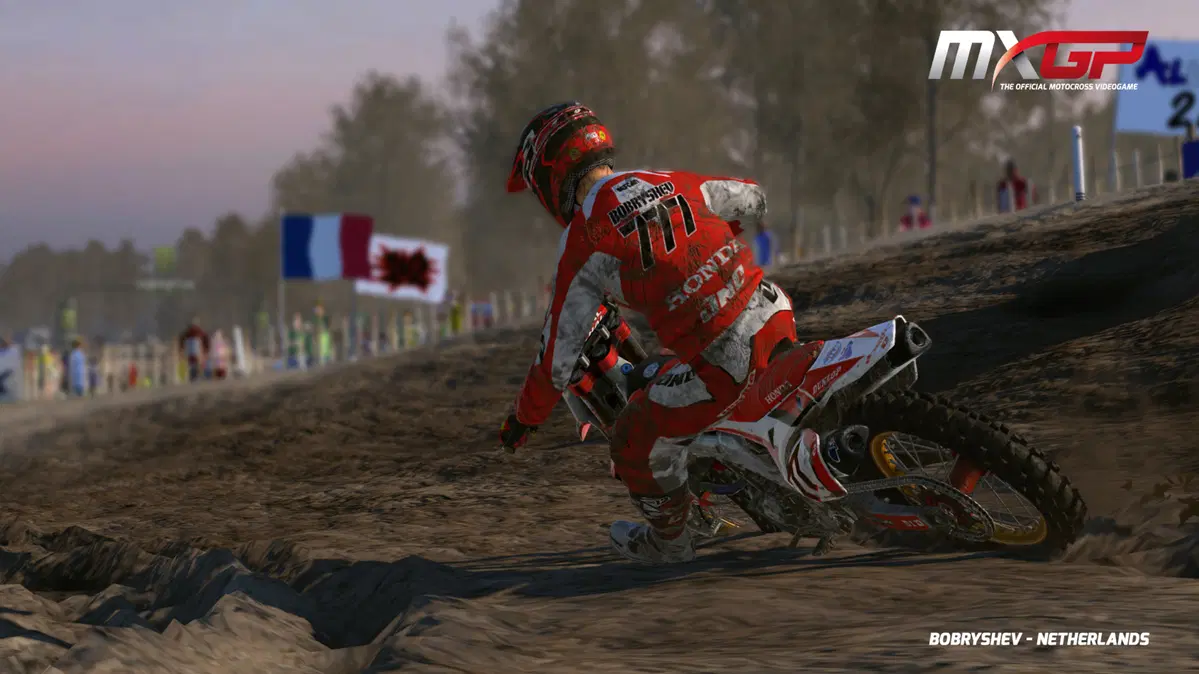 Recensione videogame: Milestone MXGP14 (7)