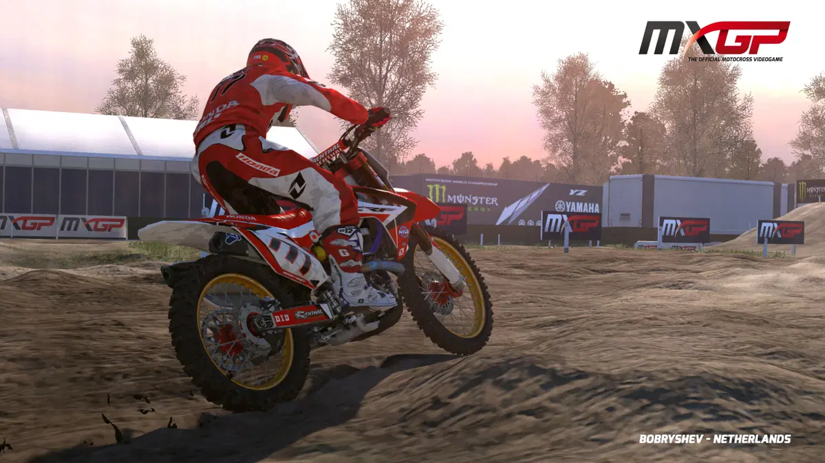Recensione videogame: Milestone MXGP14 (8)