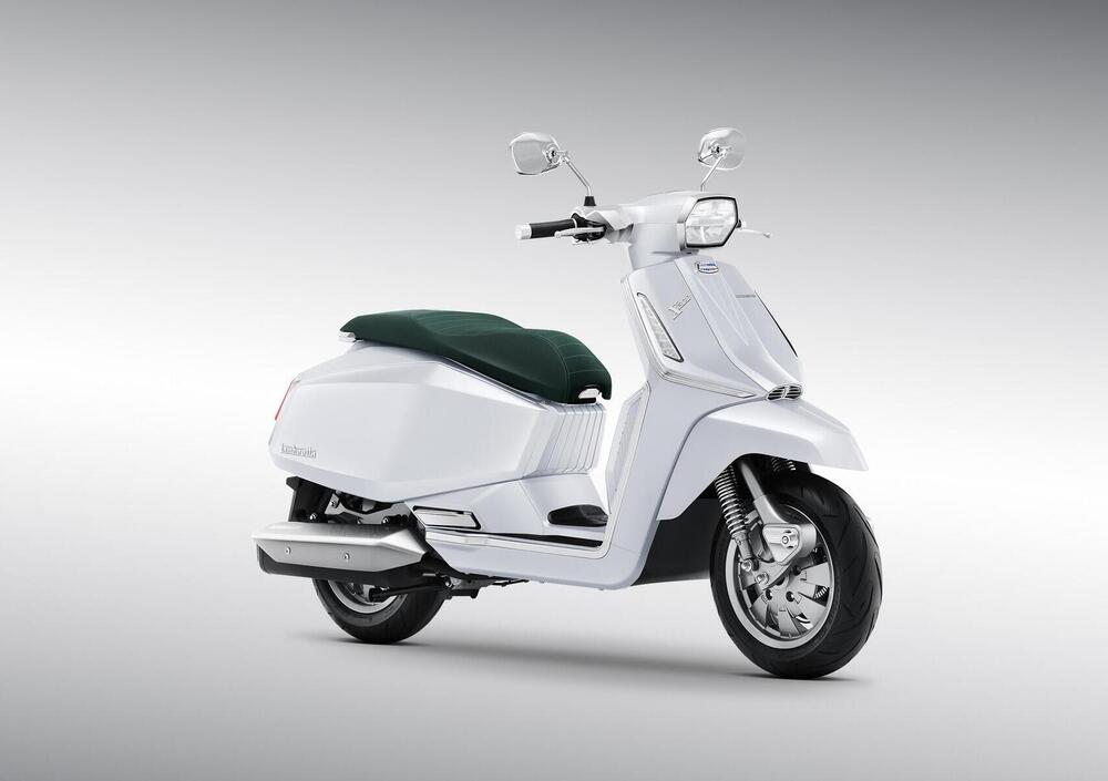 Lambretta X 300 (2022 - 24) (3)