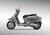 Lambretta X 300 (2022 - 24) (6)