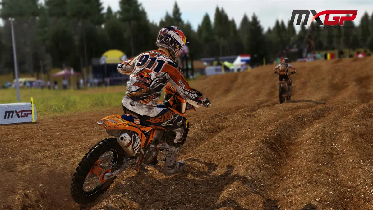 Recensione videogame: Milestone MXGP14 (11)