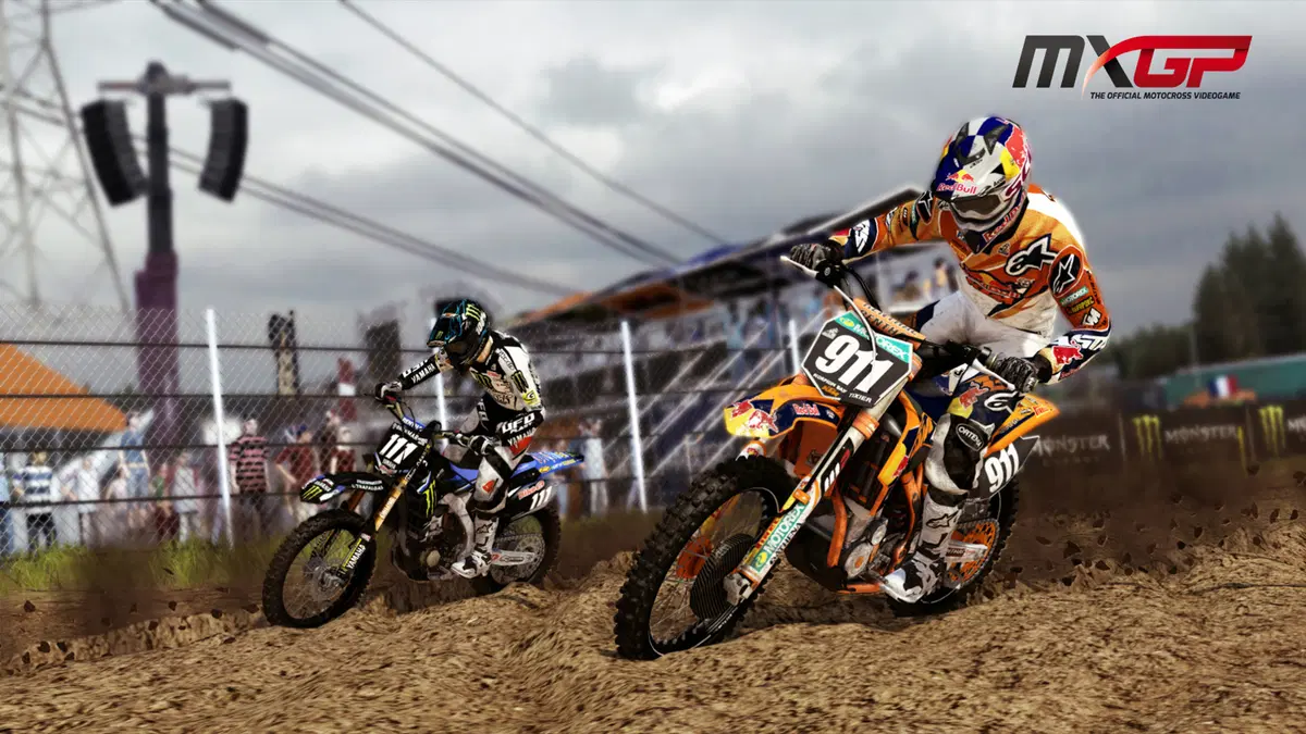 Recensione videogame: Milestone MXGP14 (12)