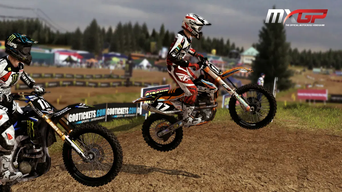 Recensione videogame: Milestone MXGP14 (13)