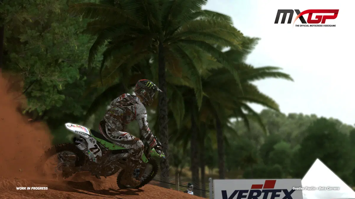 Recensione videogame: Milestone MXGP14 (14)