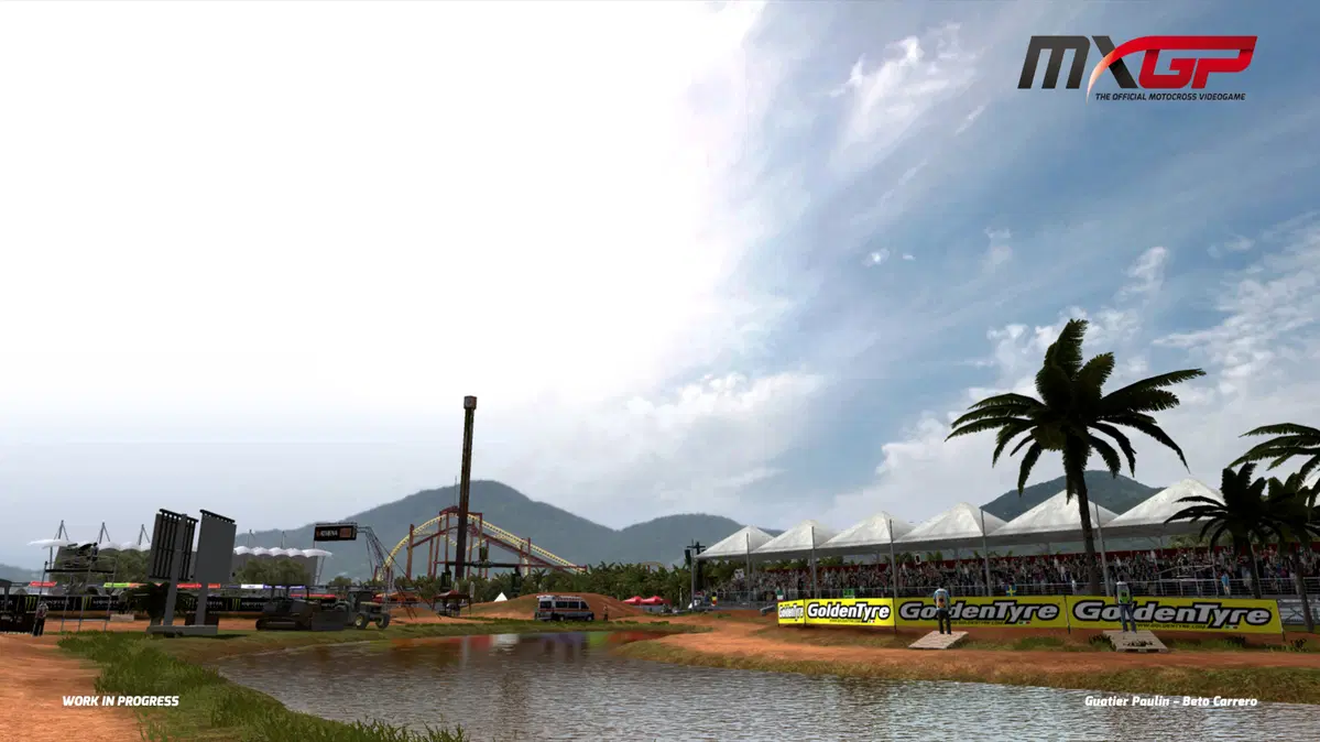 Recensione videogame: Milestone MXGP14 (16)