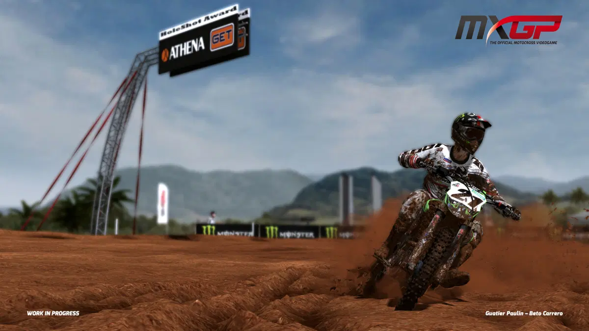 Recensione videogame: Milestone MXGP14 (17)