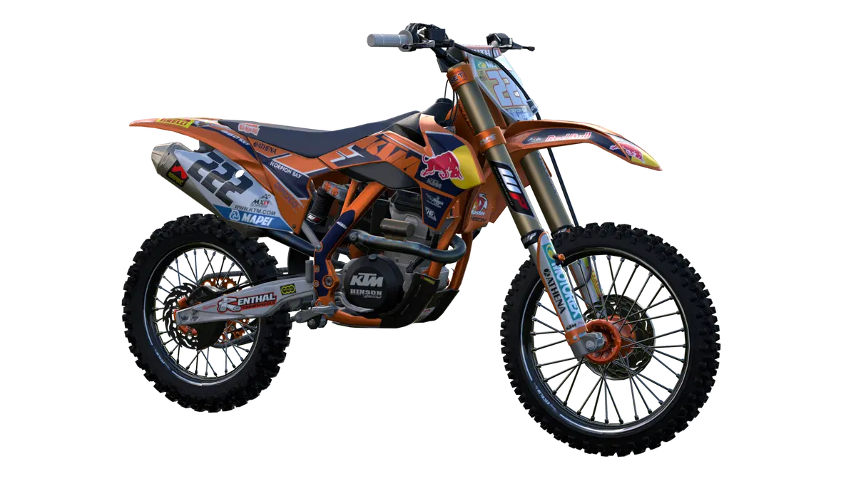 Recensione videogame: Milestone MXGP14 (19)