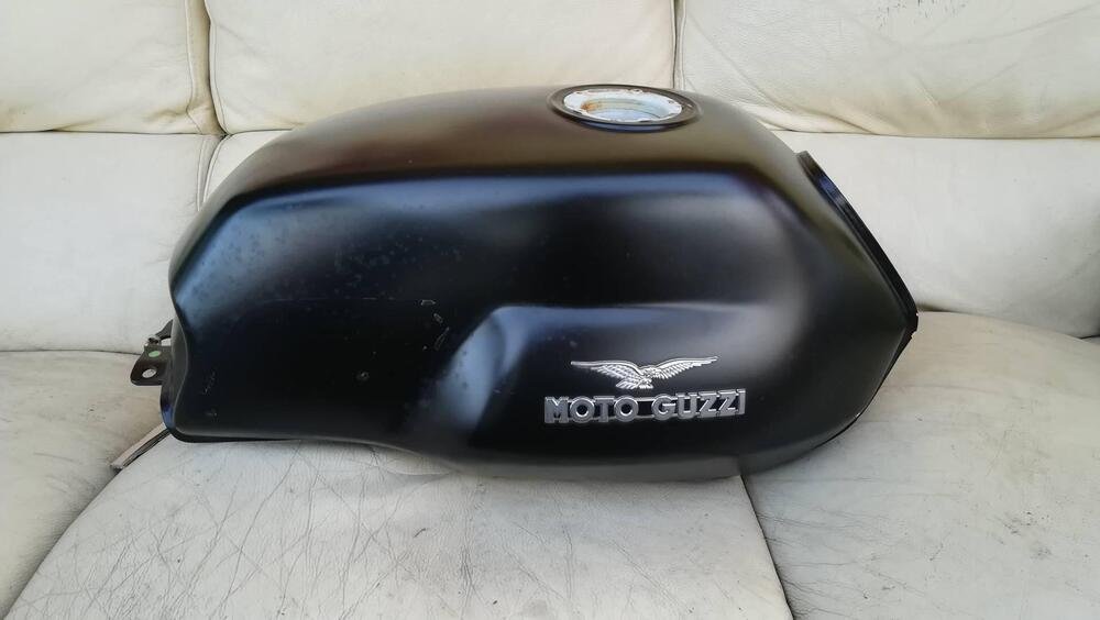 Serbatoio Moto Guzzi V7