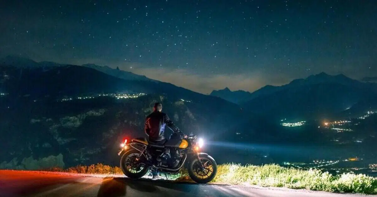 Assicurazione: saranno i motociclisti a pagarla pi&ugrave; cara. Fino all'80%
