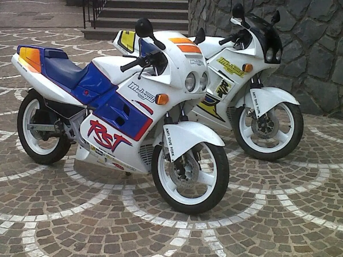 Malaguti RST 50 (5)