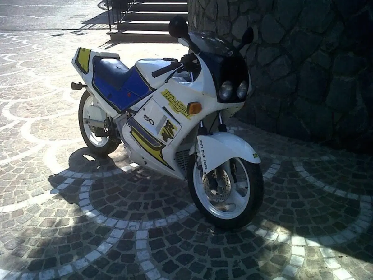 Malaguti RST 50 (4)