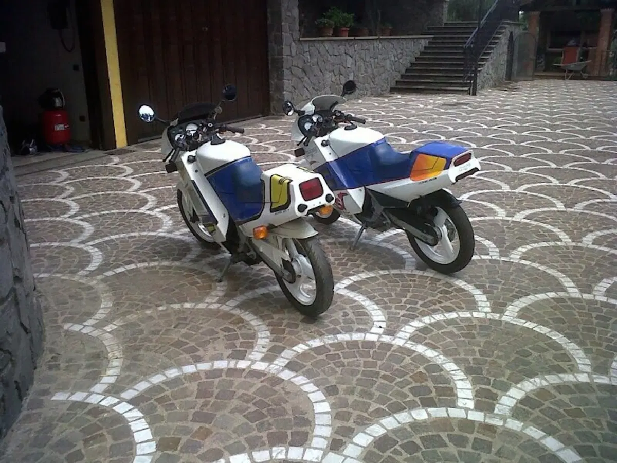 Malaguti RST 50 (6)