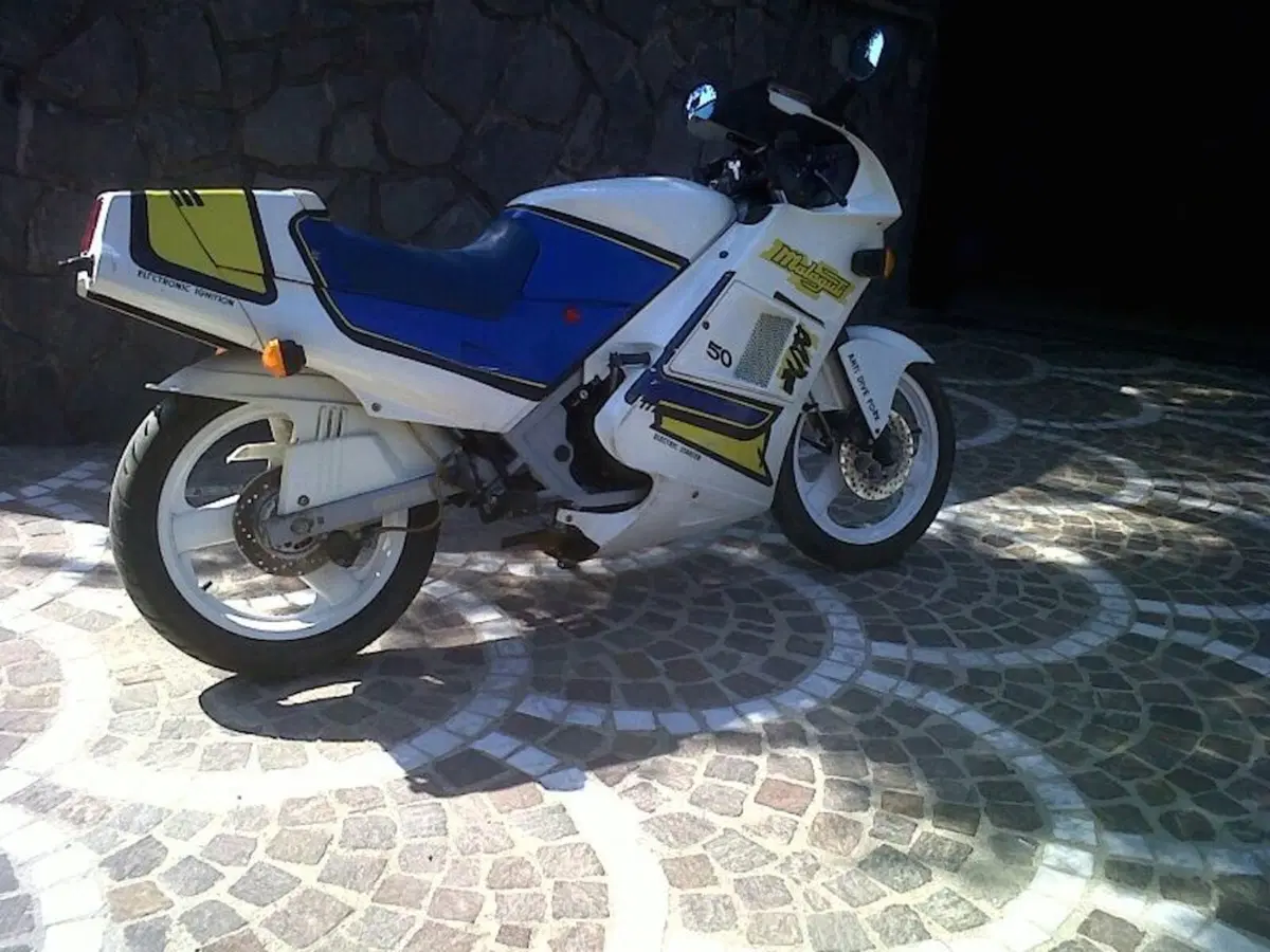 Malaguti RST 50 (7)