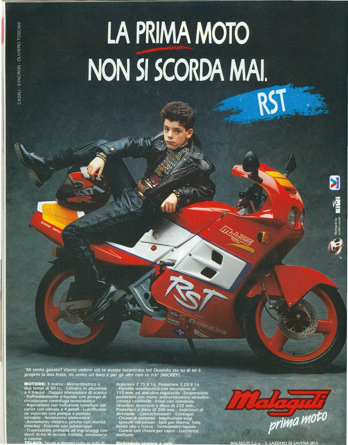 Malaguti RST 50 (8)