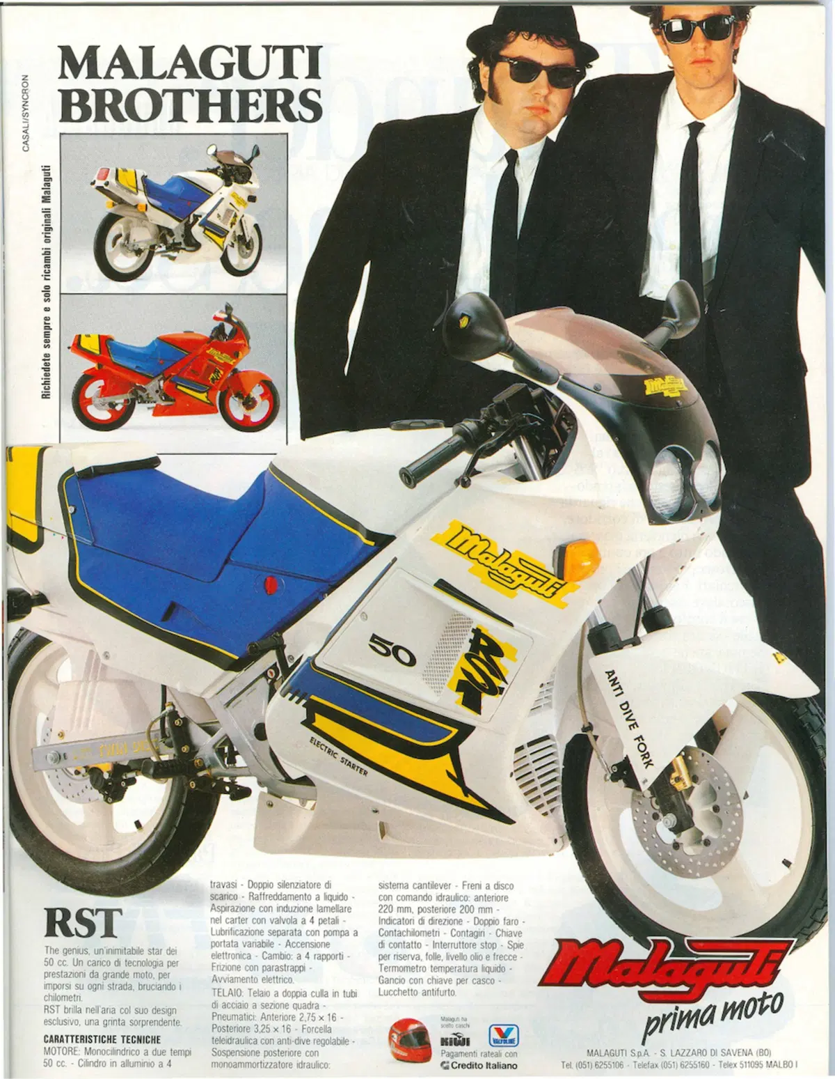 Malaguti RST 50 (3)