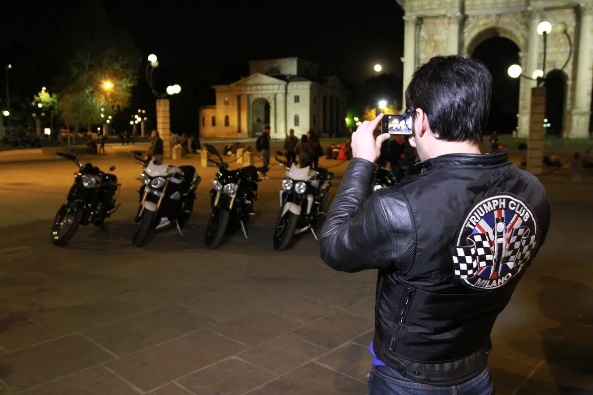 Triumph Street Triple ABS (39)
