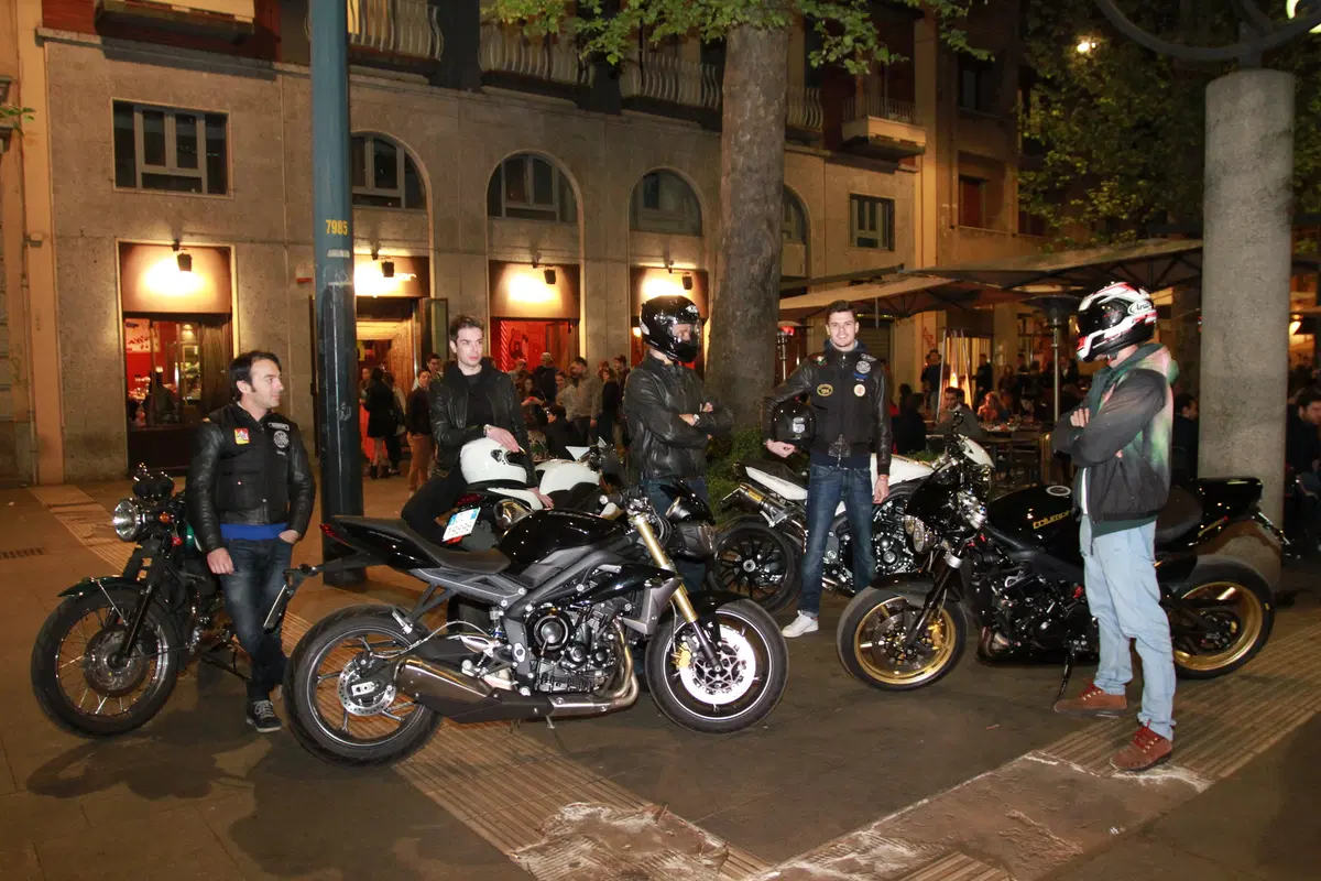 Triumph Street Triple ABS (41)