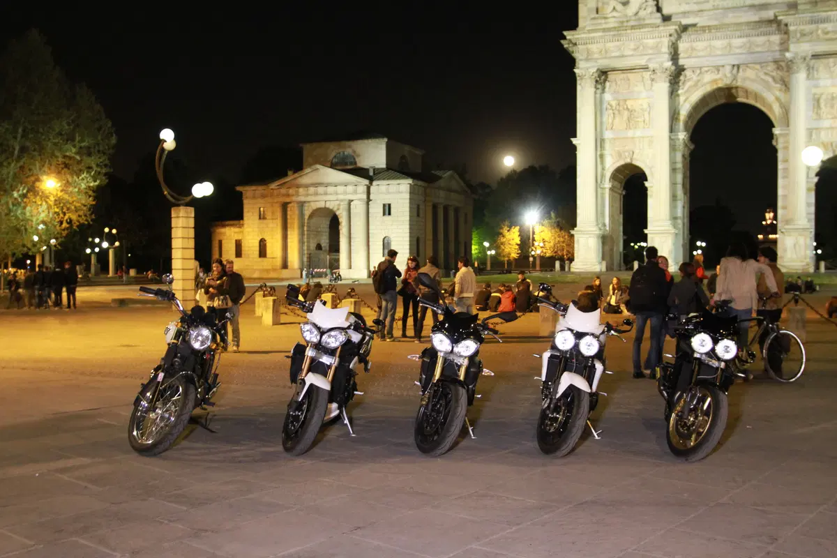 Triumph Street Triple ABS (42)